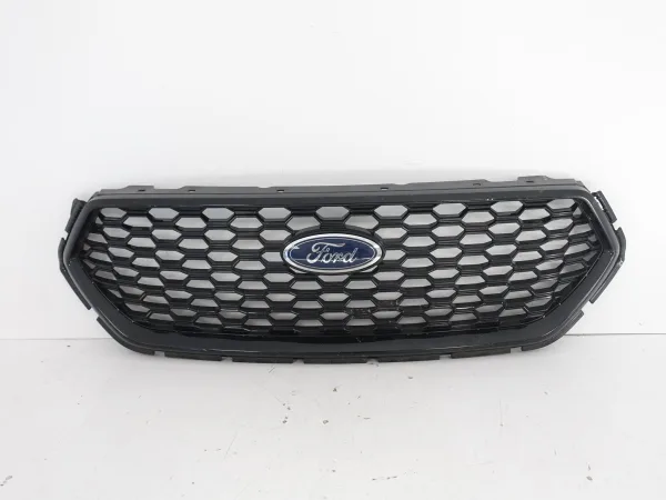 FORD KUGA II MK2 VIGNALE LIFT 16-19 GRILL ATRAPA KRATKA W ZDERZAK PRZÓD 4ff0b6cf5370c06851b84727b045ff85