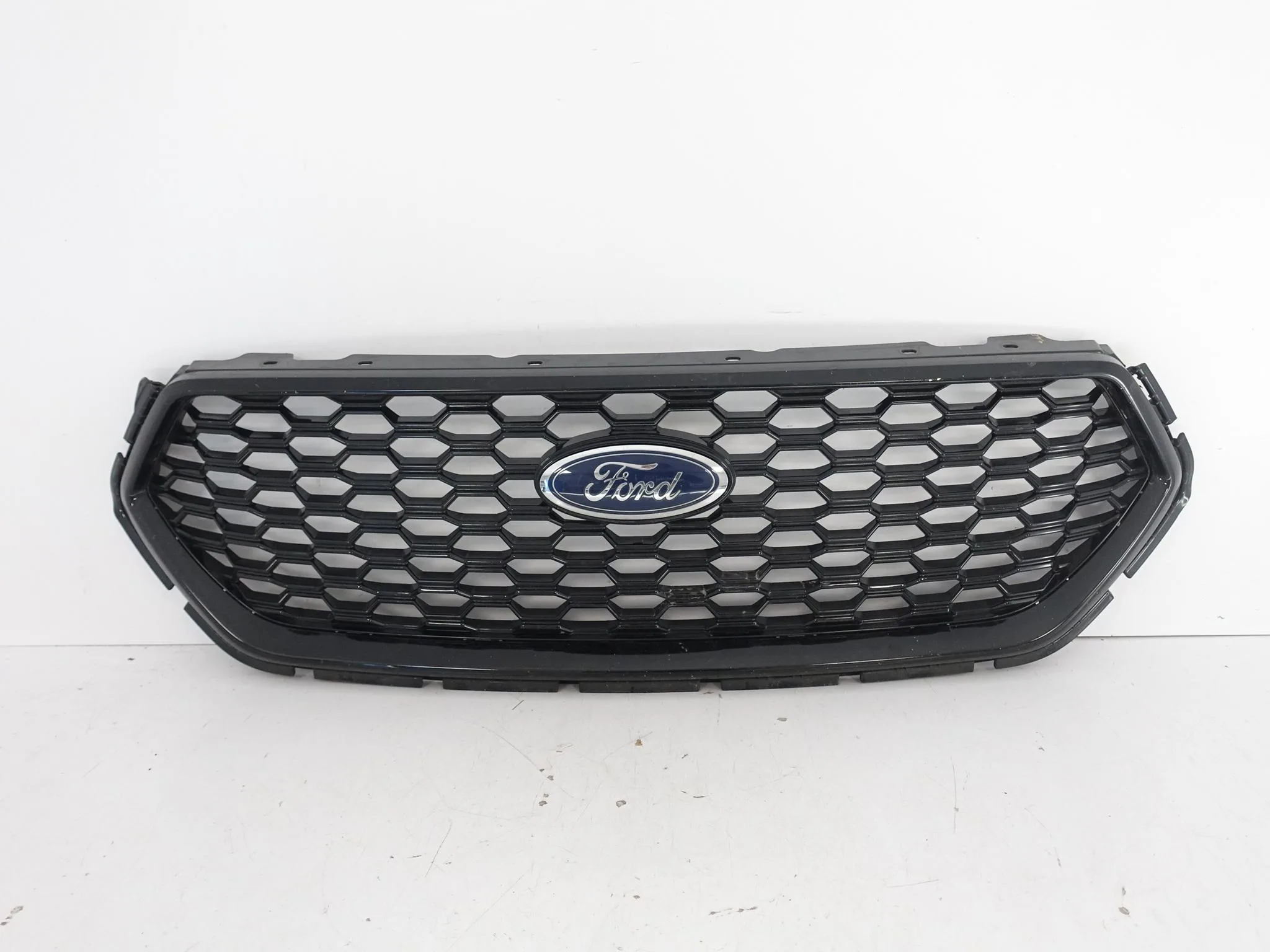 FORD KUGA II MK2 VIGNALE LIFT 16-19 GRILL ATRAPA KRATKA W ZDERZAK PRZÓD 4ff0b6cf5370c06851b84727b045ff85