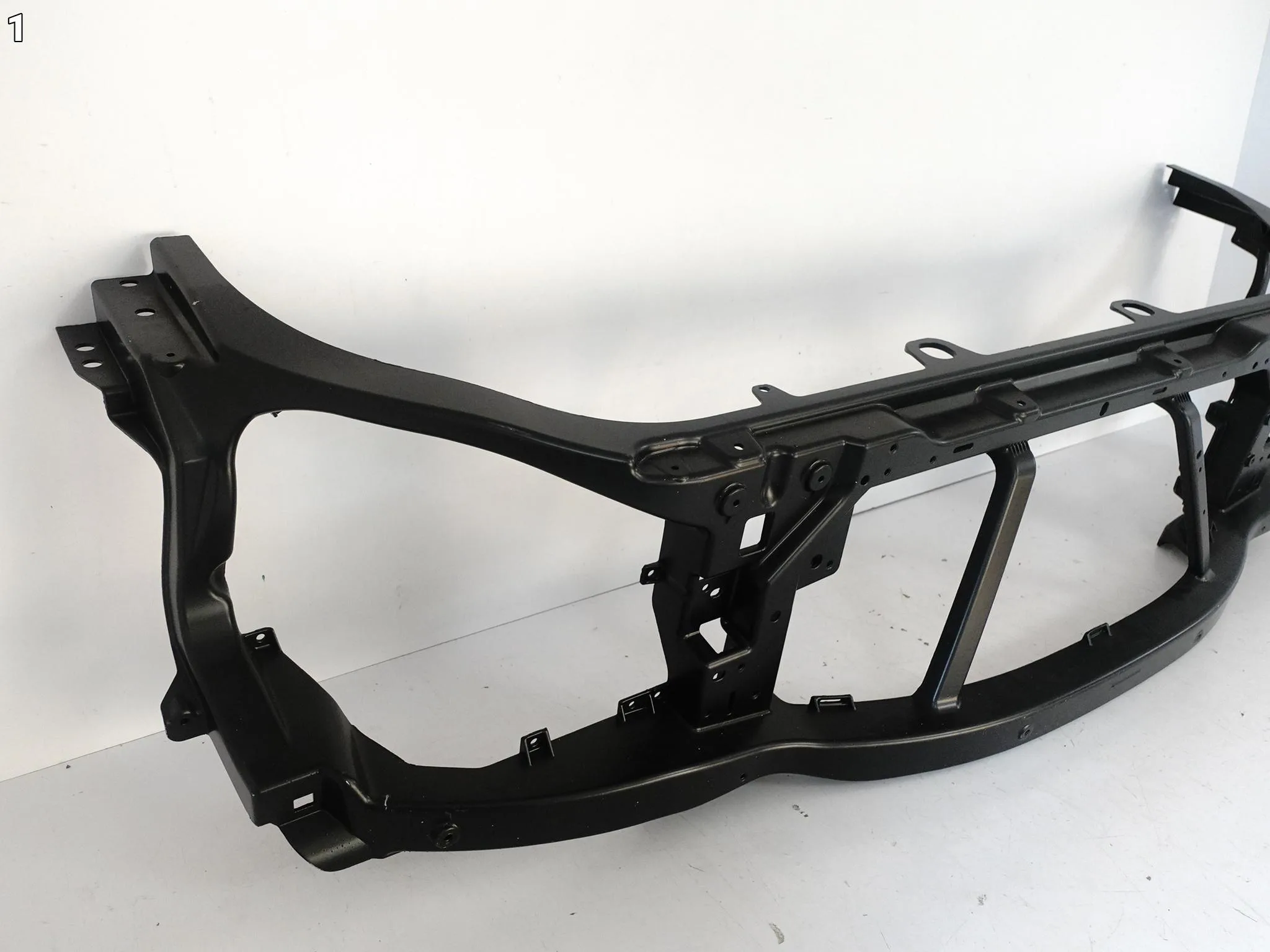 RANGE ROVER SPORT II L494 13-22 LIFT PAS WZMOCNIENIE WSPORNIK PRZÓD NOWY c97b954bcf9483bf28573eb890ee3390