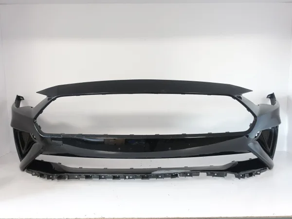 FORD MUSTANG VI 6 LIFT 18-23 ZDERZAK BUMPER PRZÓD da4f184e9794be4b18105a6613a942fd