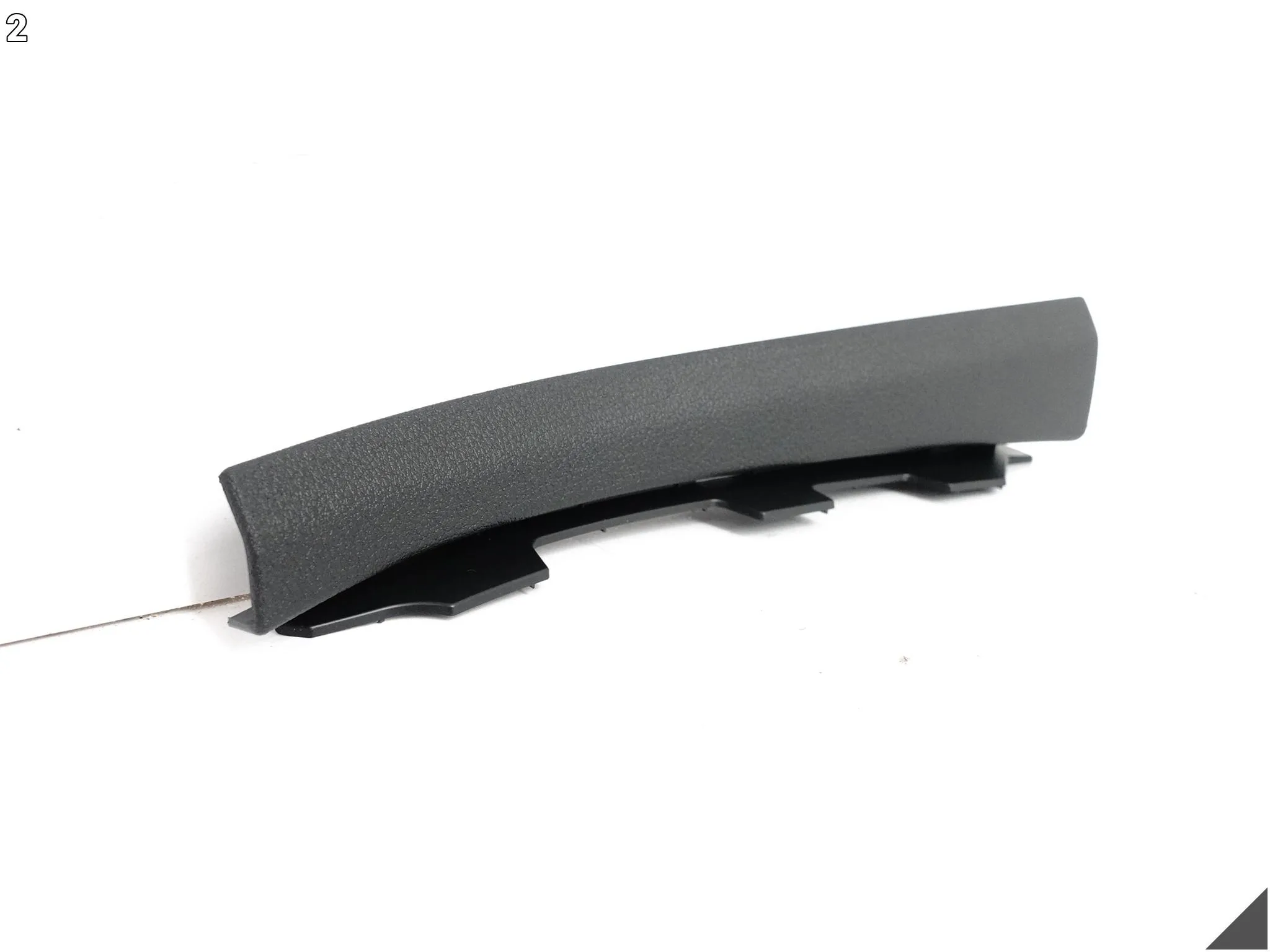 AUDI Q3 83A F3 18-25 OSŁONA LISTWA POSZYCIE SŁUPEK A PRZÓD PRAWA 4PK 93bac925d275178b9770e0f4a4e9d7c1