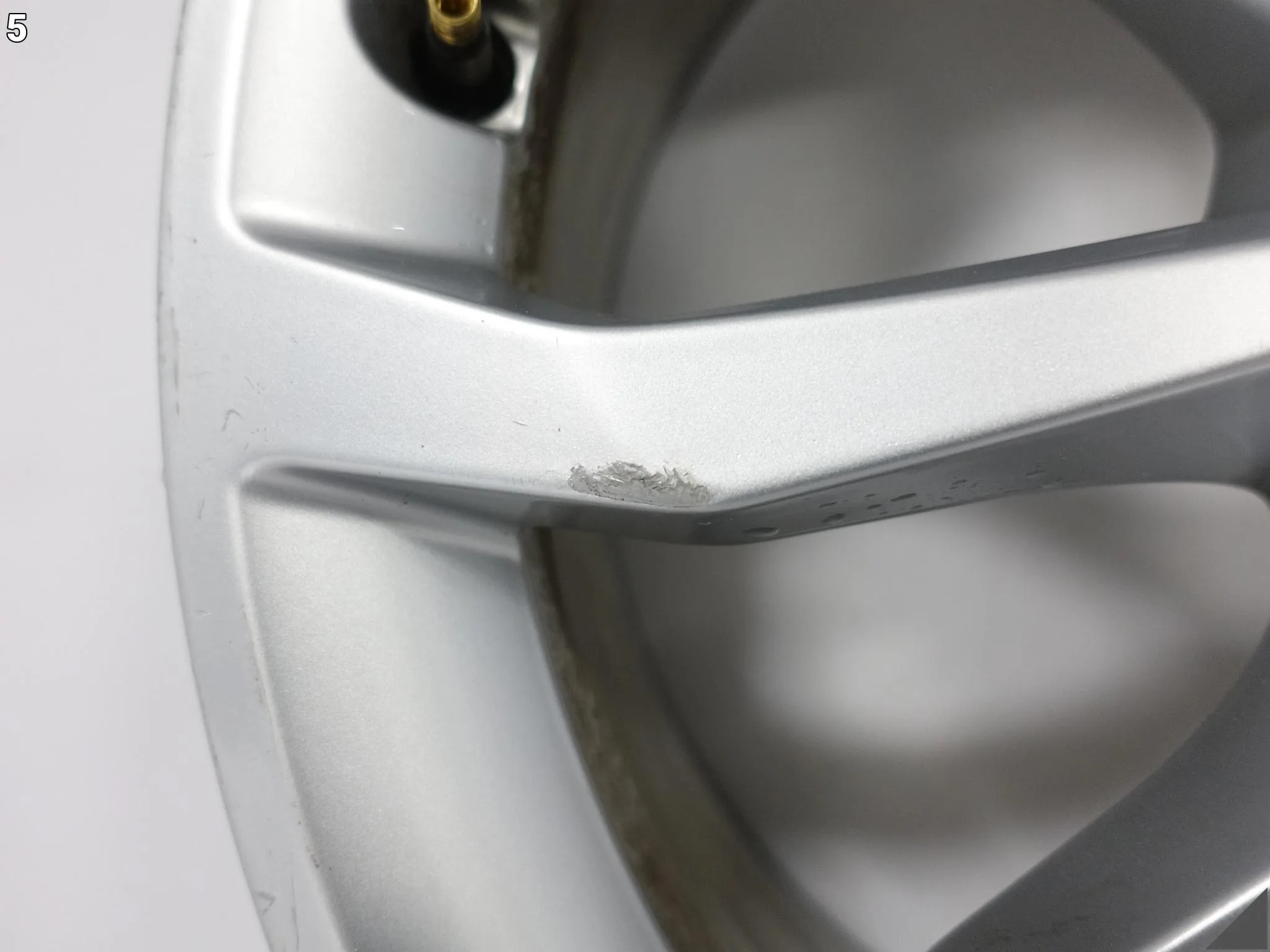 AUDI A4 S4 8W0 A5 S5 8W6 B9 FELGA ALUFELGA 7,5Jx18 ET39 5×112 8W0601025ED 7eaf932a562fbcc929377d5f6808cafc