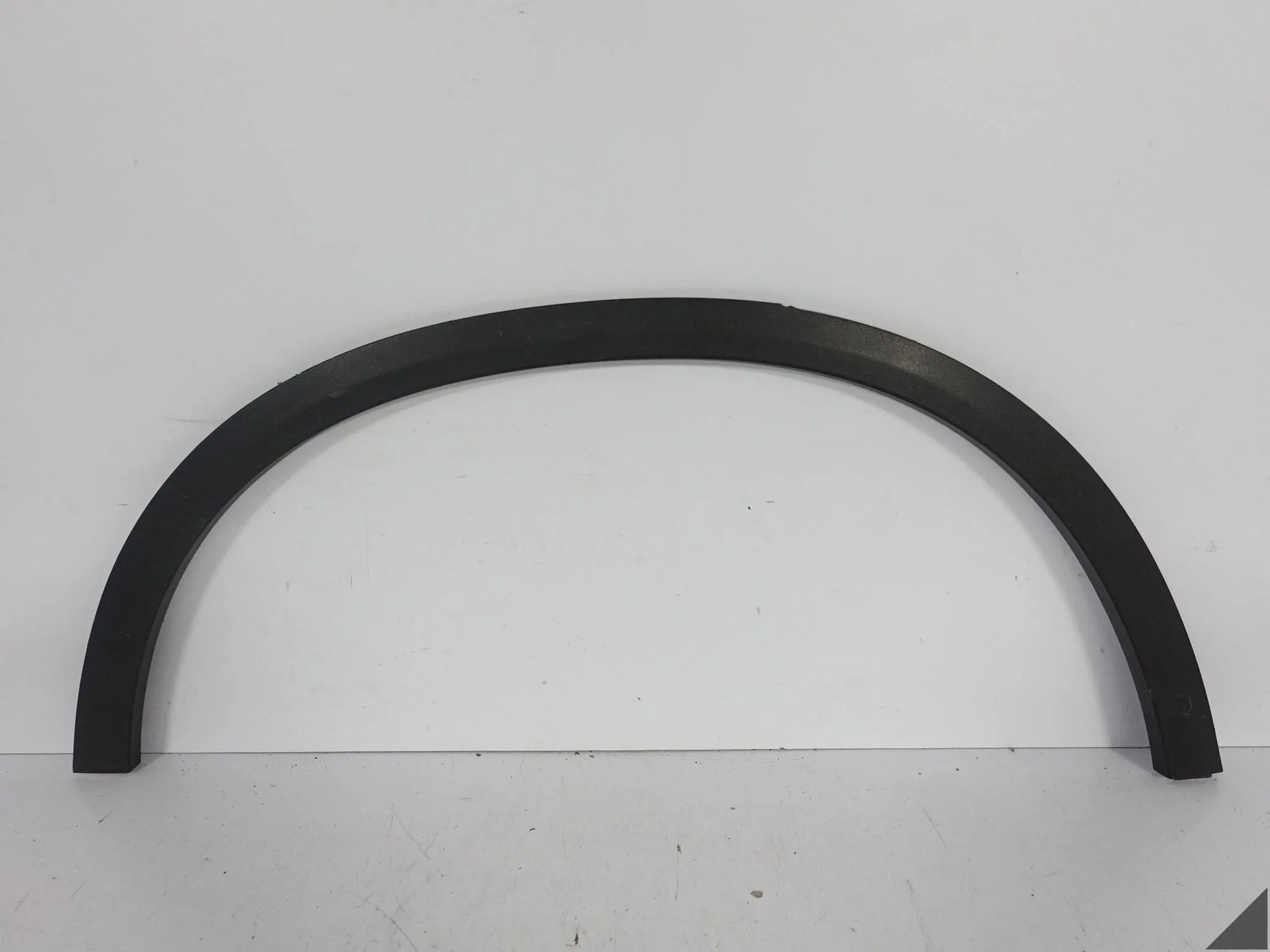 MERCEDES GLC C253 X253 W253 15-22 LISTWA NAKŁADKA OSŁONA BŁOTNIKA TYŁ PRAWA MERCEDES GLC C253 X253 W253 15-22 LISTWA NAKŁADKA OSŁONA BŁOTNIKA TYŁ PRAWA