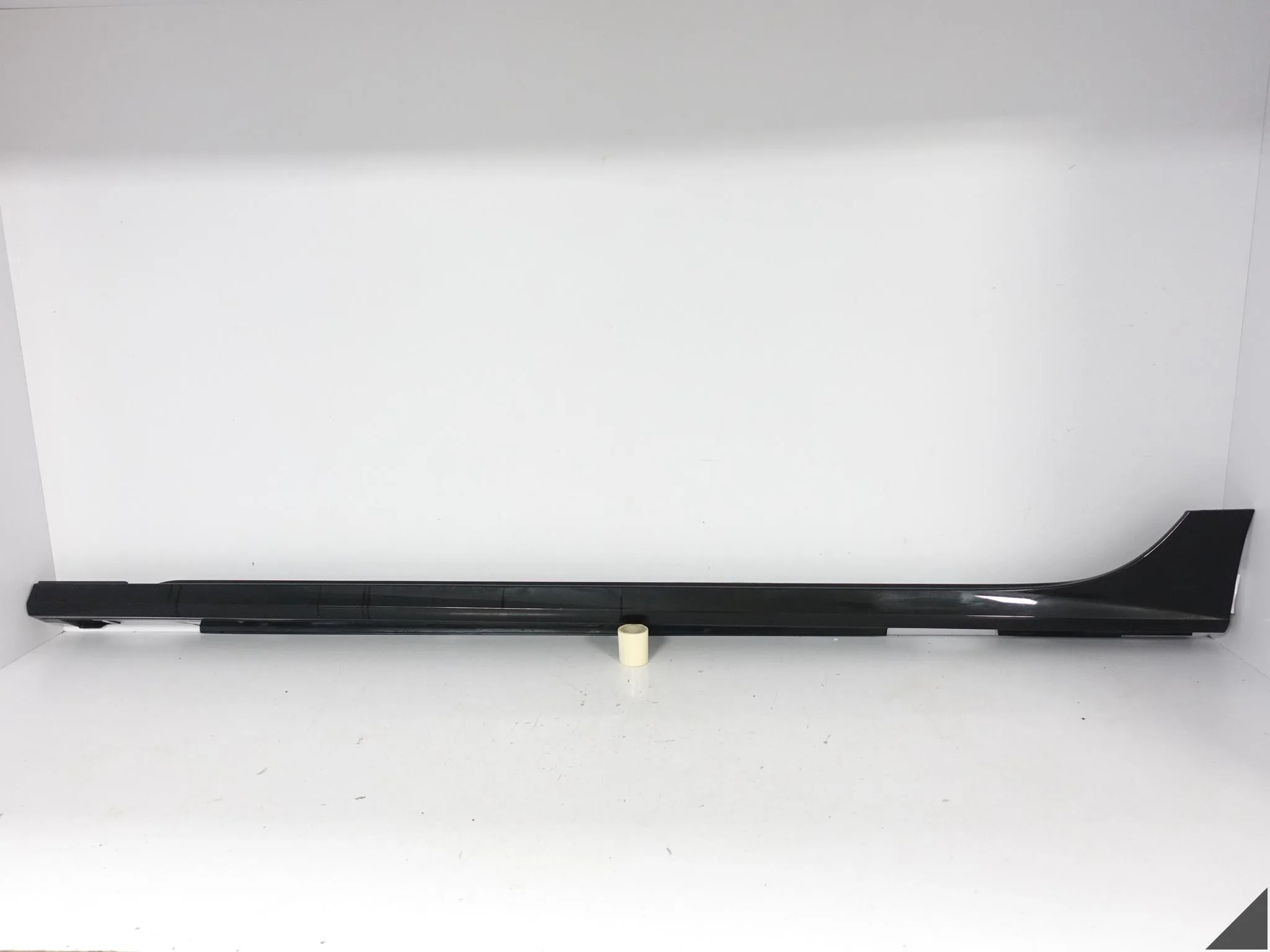 AUDI A7 4G8 C7 LIFT 14-18 BASIS ZWYKŁY PRÓG LISTWA PROGOWA LEWA KOLOR 0E0E 0defcf1b7ee13ef9a8701dfe0605df83
