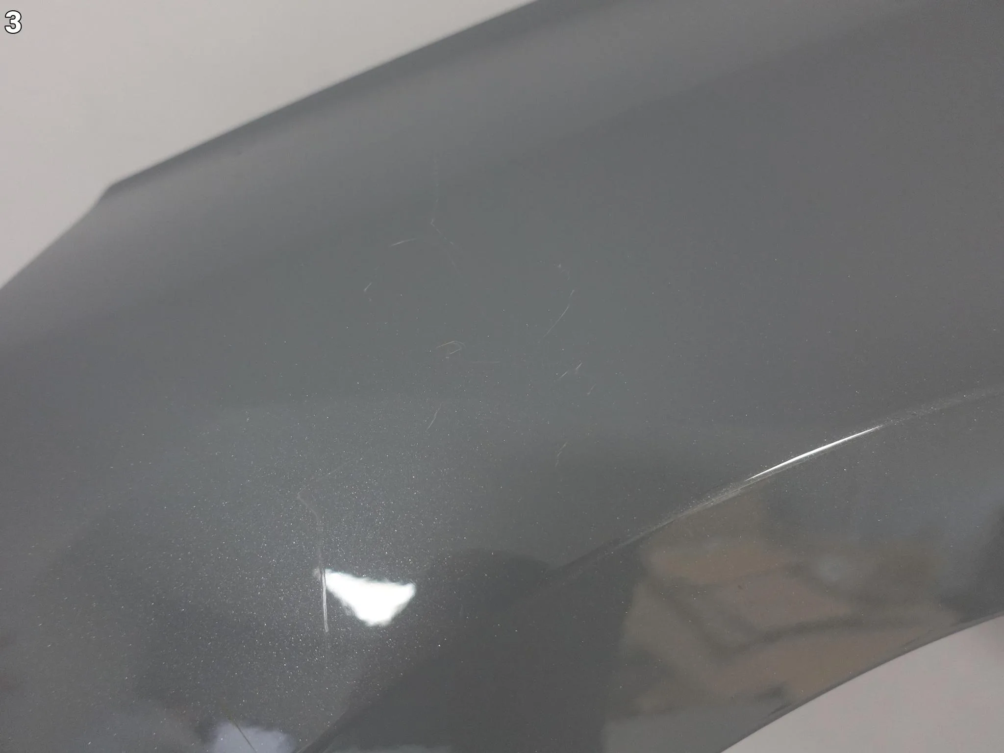 RENAULT CLIO BJA V 5 RS LINE 19- BŁOTNIK FENDER LEWY PRZÓD Lewy przedni błotnik do Renault Clio V RS Line (2019-2025), część oryginalna część OE.