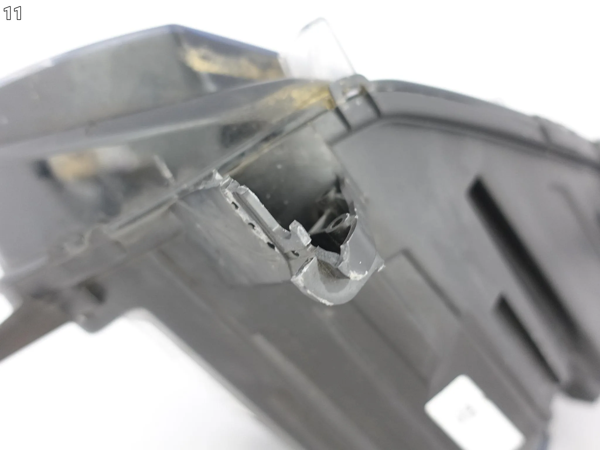 DACIA SANDERO LOGAN 3 III JOGGER 22-25 LIFT LAMPA FULL LED LEWA EUROPA 165aefe1ef6eab8f610f8a8509d60f61