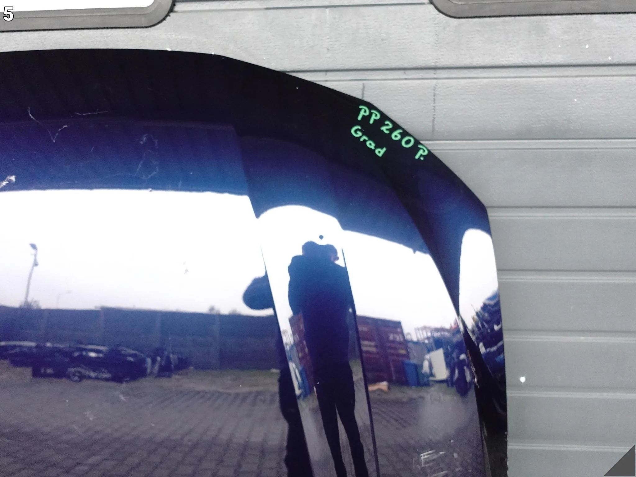BMW 4 G22 G23 G26 i4 20- MASKA POKRYWA SILNIKA BONNET HOOD PRZÓD * GRAD * BMW 4 G22 G23 G26 i4 20- MASKA POKRYWA SILNIKA BONNET HOOD PRZÓD * GRAD *