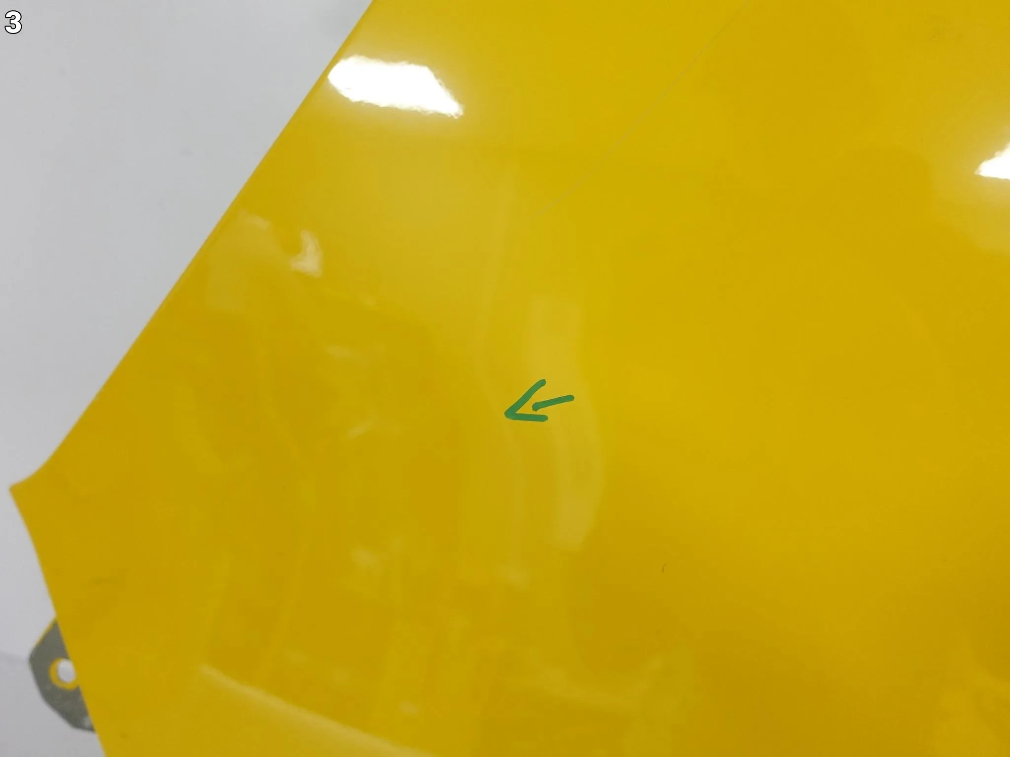 RENAULT MASTER IV 4 III 3 LIFT 19-24 BŁOTNIK FENDER LEWY PRZÓD RENAULT MASTER IV 4 III 3 LIFT 19-24 BŁOTNIK FENDER LEWY PRZÓD
