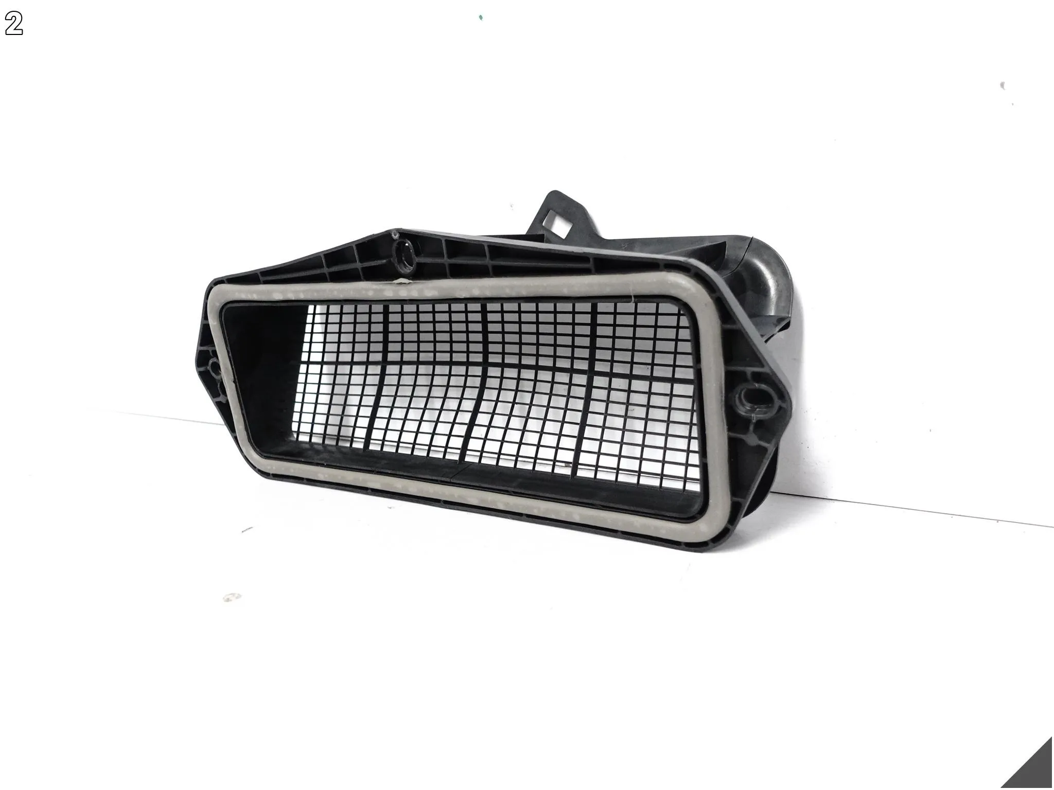 AUDI Q3 83A VW TIGUAN 571 CUPRA SEAT SKODA KANAŁ WLOT DOLOT PODSZYBIE 24KM cdde53569026c7aa1c6f60a0a30ea4a7