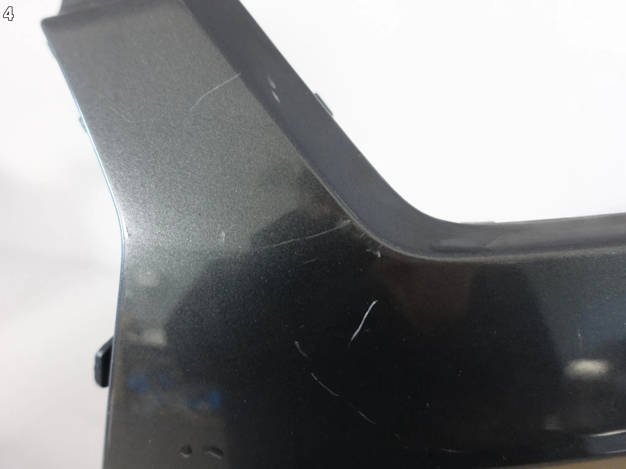 AUDI RS6 4G0 LIFT C7 QUATTRO 15-18 ZDERZAK BUMPER PRZÓD (SPRYSKI/PDC) 93aea8a81302ef21d45c5aeba6b5e35c