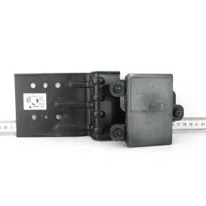 FORD KUGA MK3 GALAXY MK3 MONDEO MK5 RADAR MODUŁ SENSOR CZUJNIK ACC + UCHWYT 3ef86a09dfab59d74ba0ea9799a66354