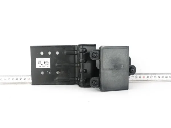 FORD KUGA MK3 GALAXY MK3 MONDEO MK5 RADAR MODUŁ SENSOR CZUJNIK ACC + UCHWYT 3ef86a09dfab59d74ba0ea9799a66354
