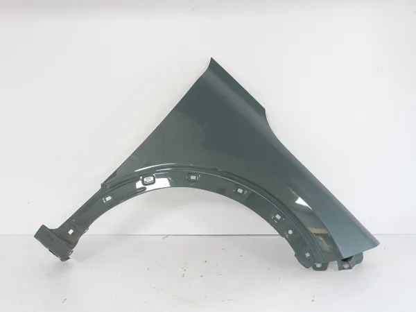 KIA NIRO II 2 EV SG2 22- BŁOTNIK FENDER PRAWY PRZÓD KIA NIRO II 2 EV SG2 22- BŁOTNIK FENDER PRAWY PRZÓD