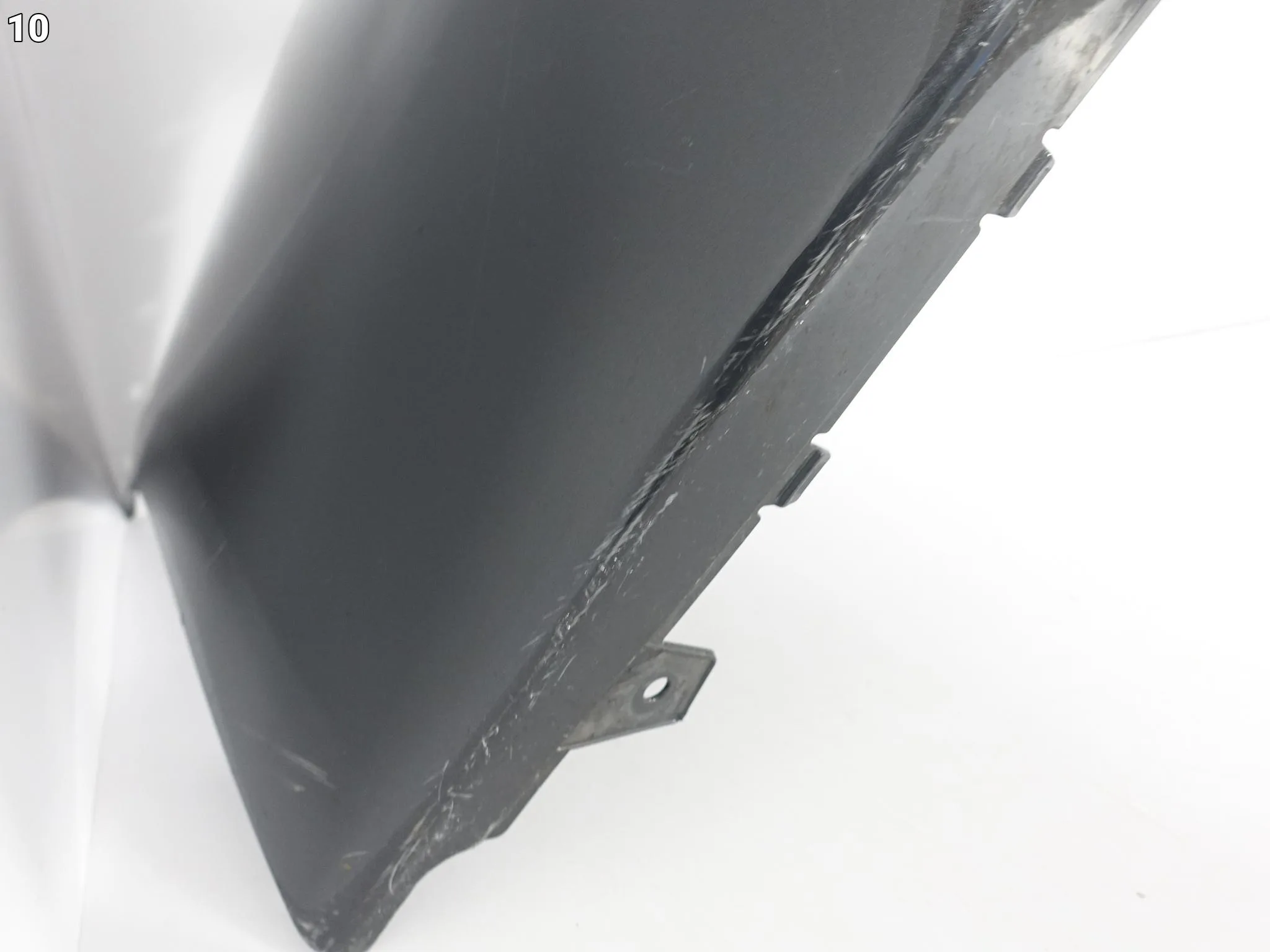BMW 5 G30 SEDAN M5 F90 LIFT LCI M-PAKIET 20-23 ZDERZAK BUMPER TYŁ (6xPDC) 50af0eb93801071791c77d5faed47fd9