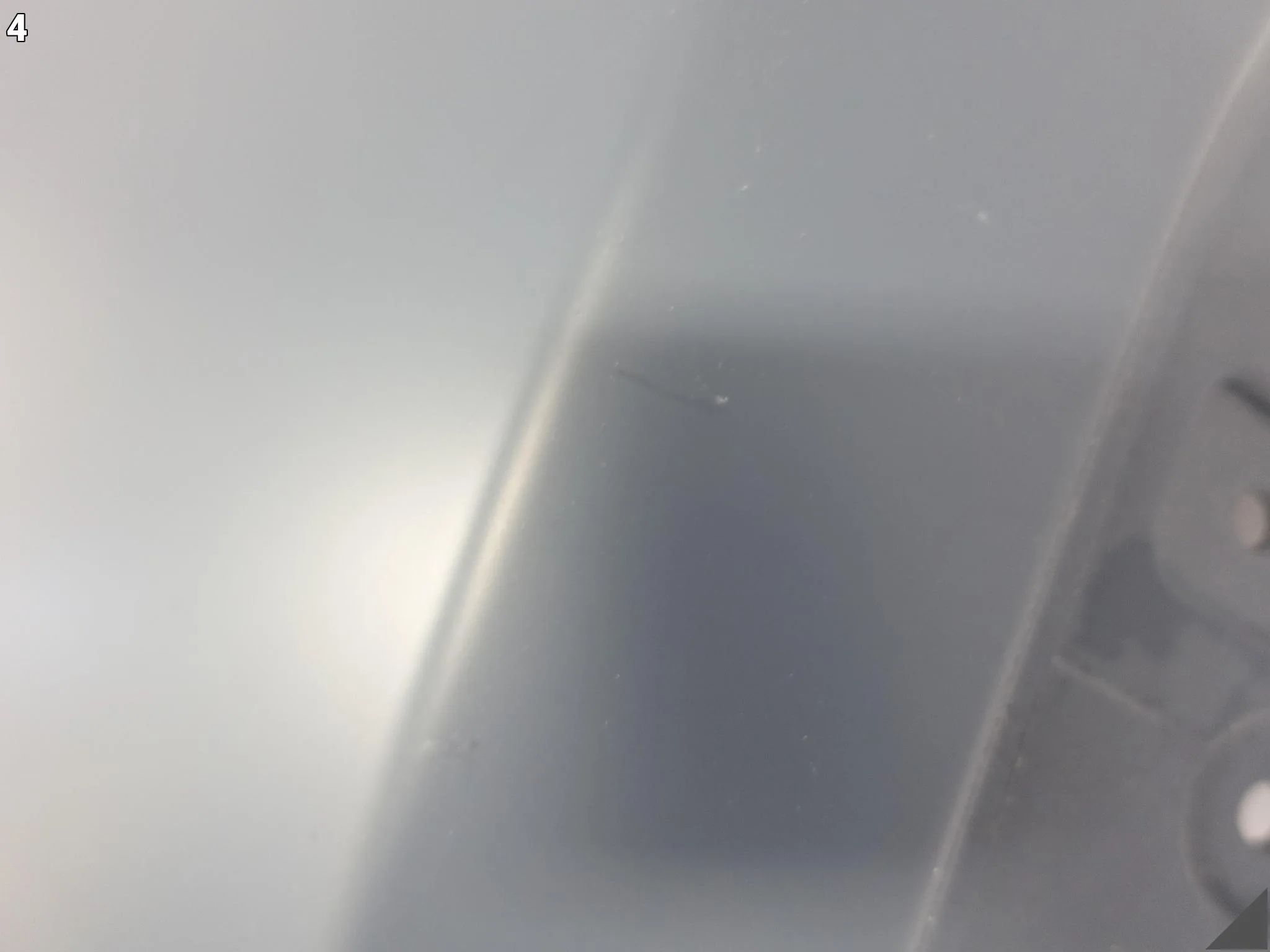 JEEP RENEGADE 14-24 NAROŻNIK BOK ZDERZAKA TYŁ PRAWY 735585021 JEEP RENEGADE 14-24 NAROŻNIK BOK ZDERZAKA TYŁ PRAWY 735585021 - obrazek 5