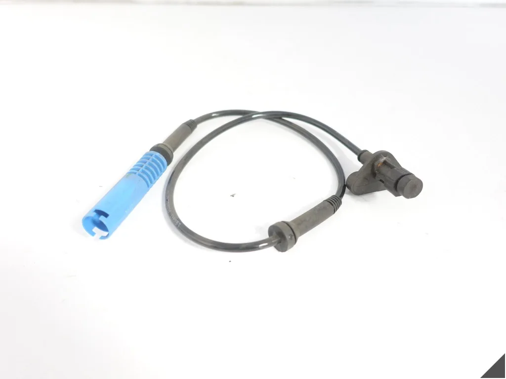 BMW 5 E39 SEDAN KOMBI 95-03 CZUJNIK SENSOR ABS 6756375