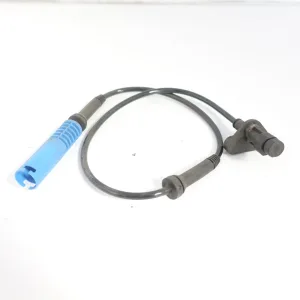 BMW 5 E39 SEDAN KOMBI 95-03 CZUJNIK SENSOR ABS 6756375 BMW 5 E39 SEDAN KOMBI 95-03 CZUJNIK SENSOR ABS 6756375