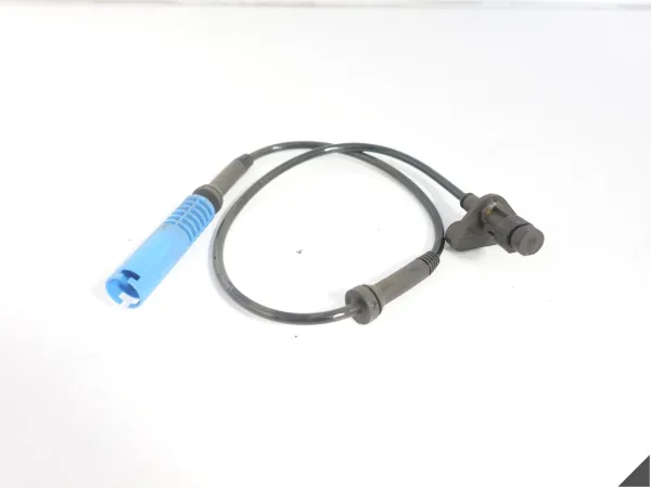 BMW 5 E39 SEDAN KOMBI 95-03 CZUJNIK SENSOR ABS 6756375 BMW 5 E39 SEDAN KOMBI 95-03 CZUJNIK SENSOR ABS 6756375