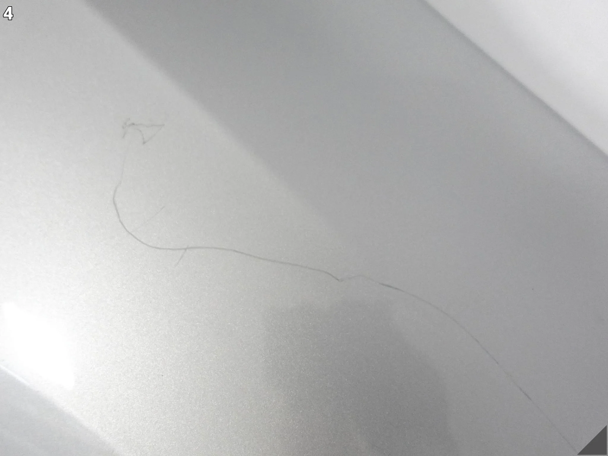 OPEL CORSA E V (5 GENERACJA) 14-19 BŁOTNIK FENDER PRAWY PRZÓD B.ŁADNY OPEL CORSA E V (5 GENERACJA) 14-19 BŁOTNIK FENDER PRAWY PRZÓD B.ŁADNY