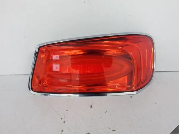 BENTLEY CONTINENTAL FLYING SPUR II 4W0 13-19 LAMPA LED PRAWA TYŁ EUROPA 684c053c147c4759b5aeab69df8b1e7c