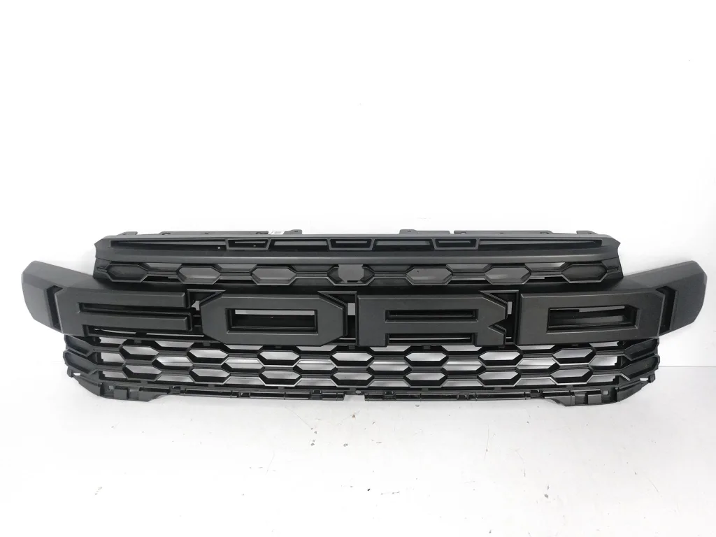 d856ba5001d58828ecf24b8c6b8145e1