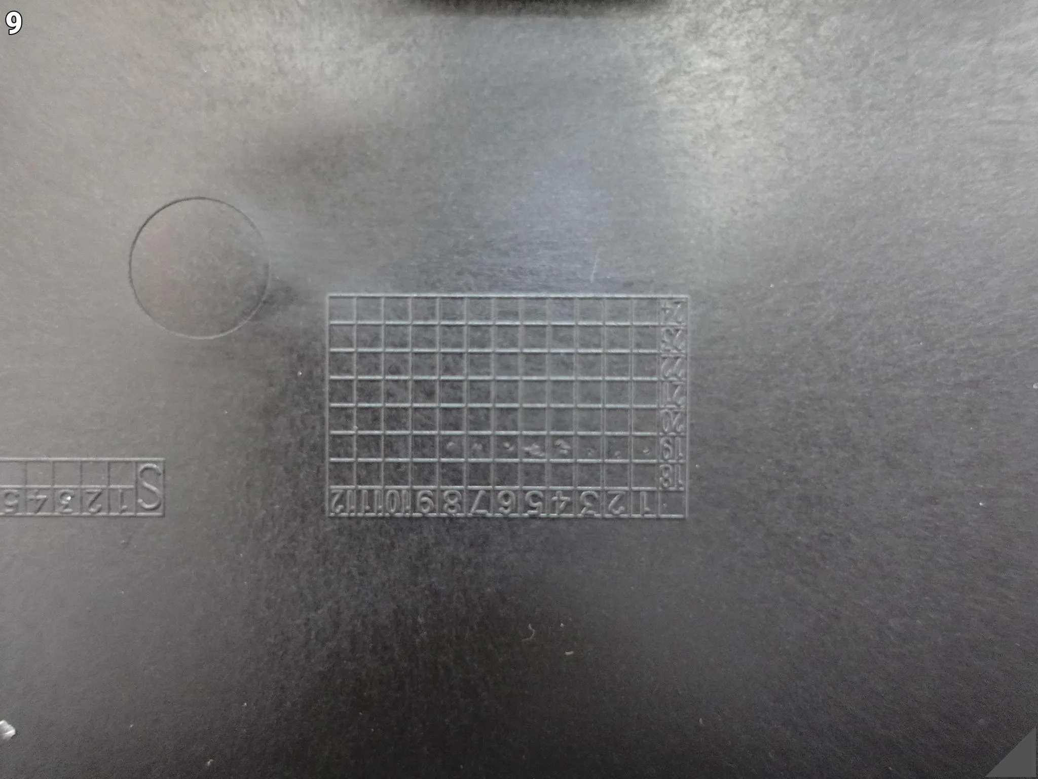 AUDI Q3 83A 18-25 DOLNA OSŁONA KOLUMNY KIEROWNICZEJ + CEWKA IMMOBILAISERA 63ff9a5fee0a778ef5e1041cfb1f114e