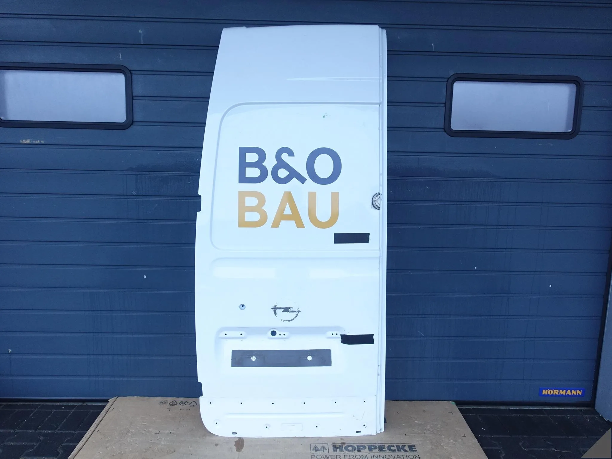 RENAULT MASTER III IV OPEL MOVANO B C NISSAN NV400 10-24 H2 MAX DRZWI LEWE RENAULT MASTER III IV OPEL MOVANO B C NISSAN NV400 10-24 H2 MAX DRZWI LEWE