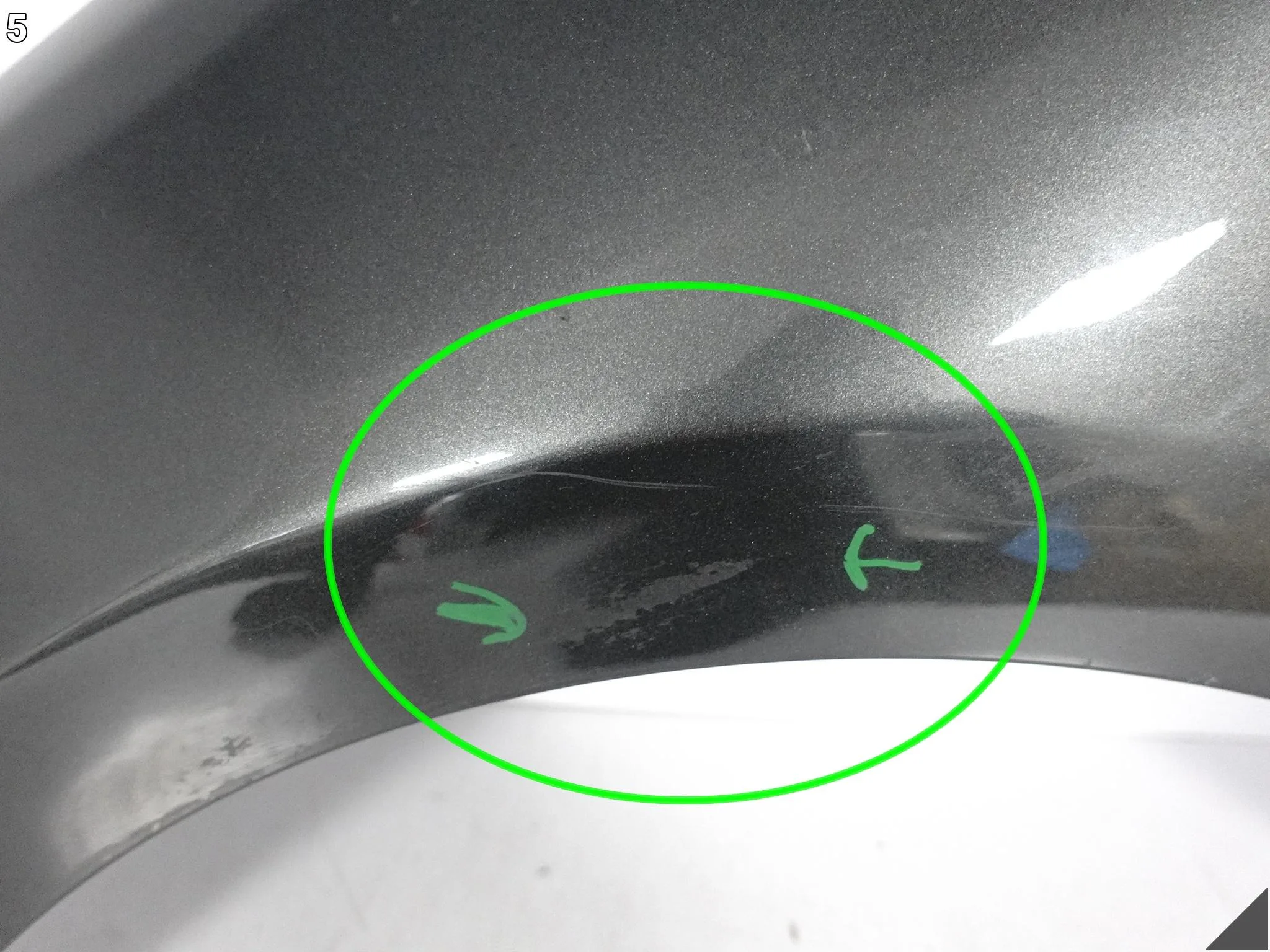 FORD FIESTA MK8 VIII VII 16-23 LIFT BŁOTNIK LEWY PRZÓD + VIGNALE EMBLEMAT FORD FIESTA MK8 VIII VII 16-23 LIFT BŁOTNIK LEWY PRZÓD + VIGNALE EMBLEMAT