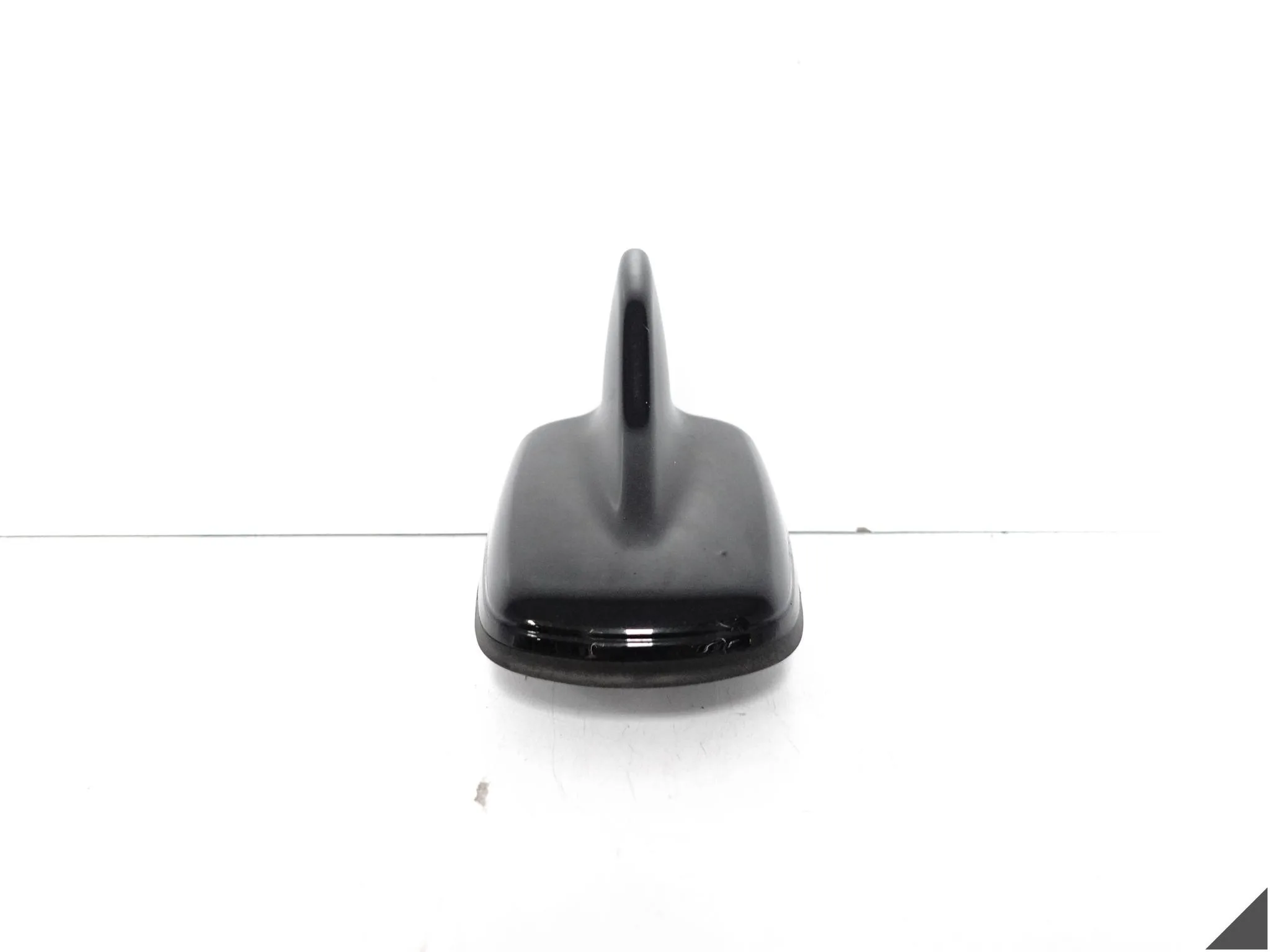 AUDI Q3 83A A4 8W0 B9 Q7 4M0 ANTENA DACHOWA GPS REKIN 4M0035503R Y9B 24KM 0f796b402f87e547fbf421de798e0f2e
