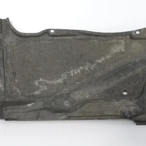 AUDI A7 S7 RS7 4G8 C7 10-18 PŁYTA OSŁONA PODŁOGI PODWOZIA LEWA TYŁ AUDI A7 S7 RS7 4G8 C7 10-18 PŁYTA OSŁONA PODŁOGI PODWOZIA LEWA TYŁ