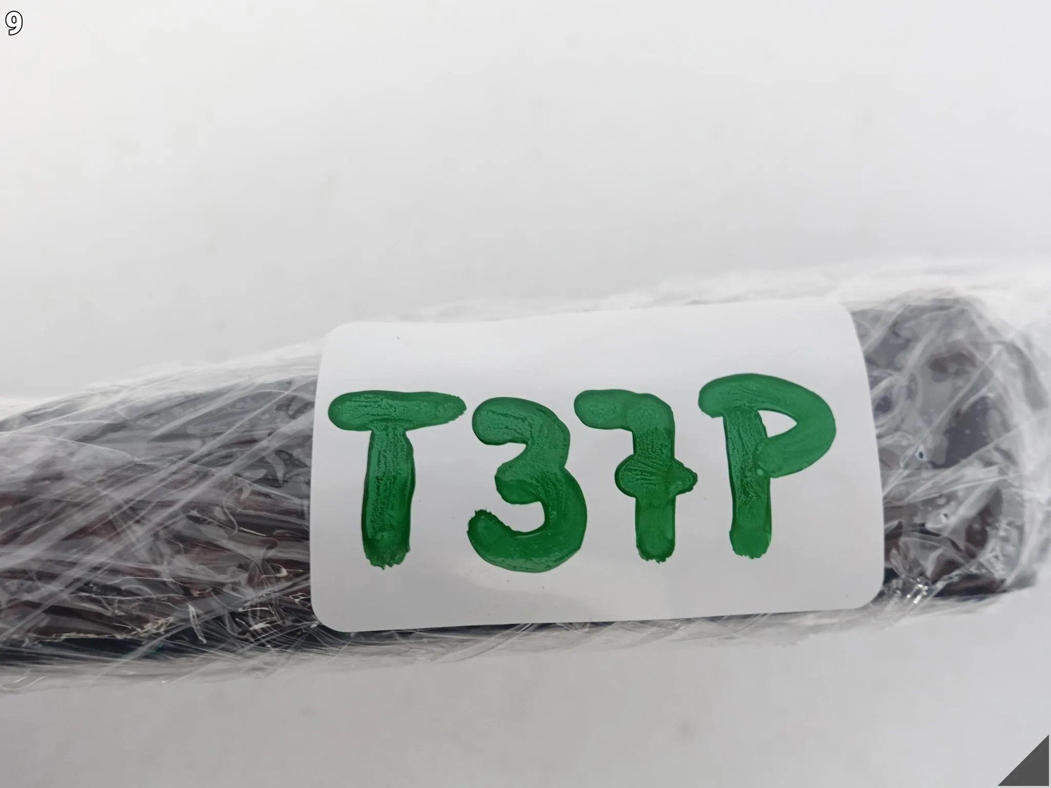 AUDI A7 S7 RS7 4G8 A6 S6 RS6 4G0 C7 10-18 RAMIĘ WYCIERACZKI LEWE PRZÓD AUDI A7 S7 RS7 4G8 A6 S6 RS6 4G0 C7 10-18 RAMIĘ WYCIERACZKI LEWE PRZÓD - obrazek 10