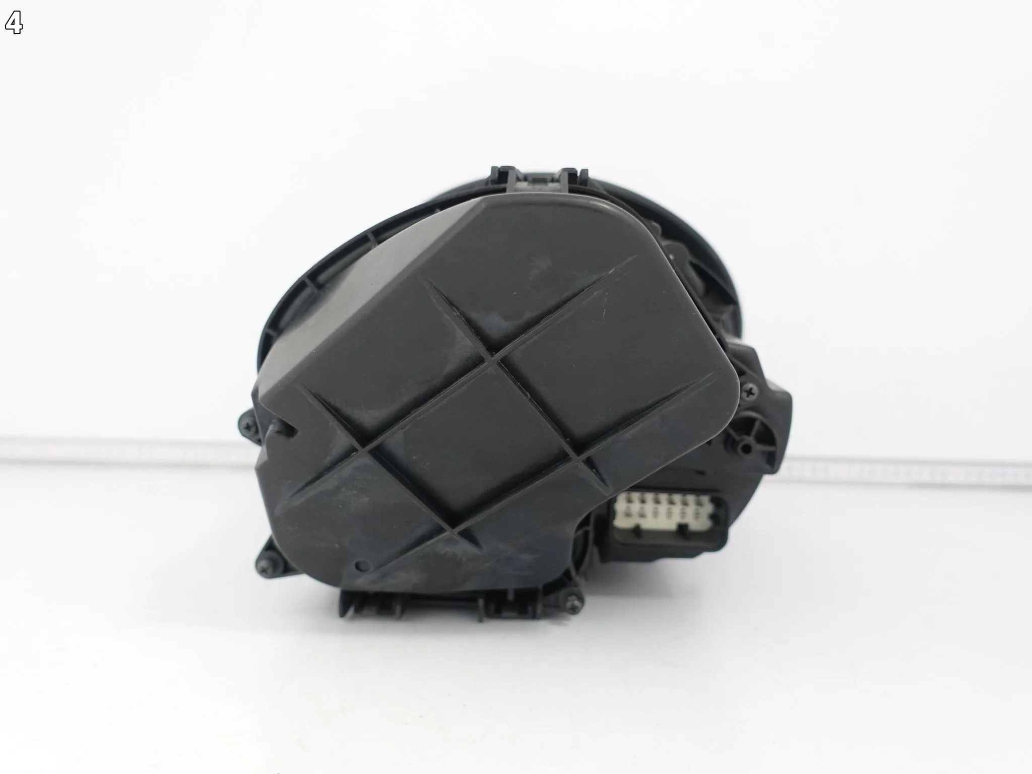 PORSCHE 997 997.2 LIFT 911 TURBO 04-12 LAMPA XENON PRAWA PRZÓD EUROPA a86f4e6c6fb8eb91b353c8b01b047a6d