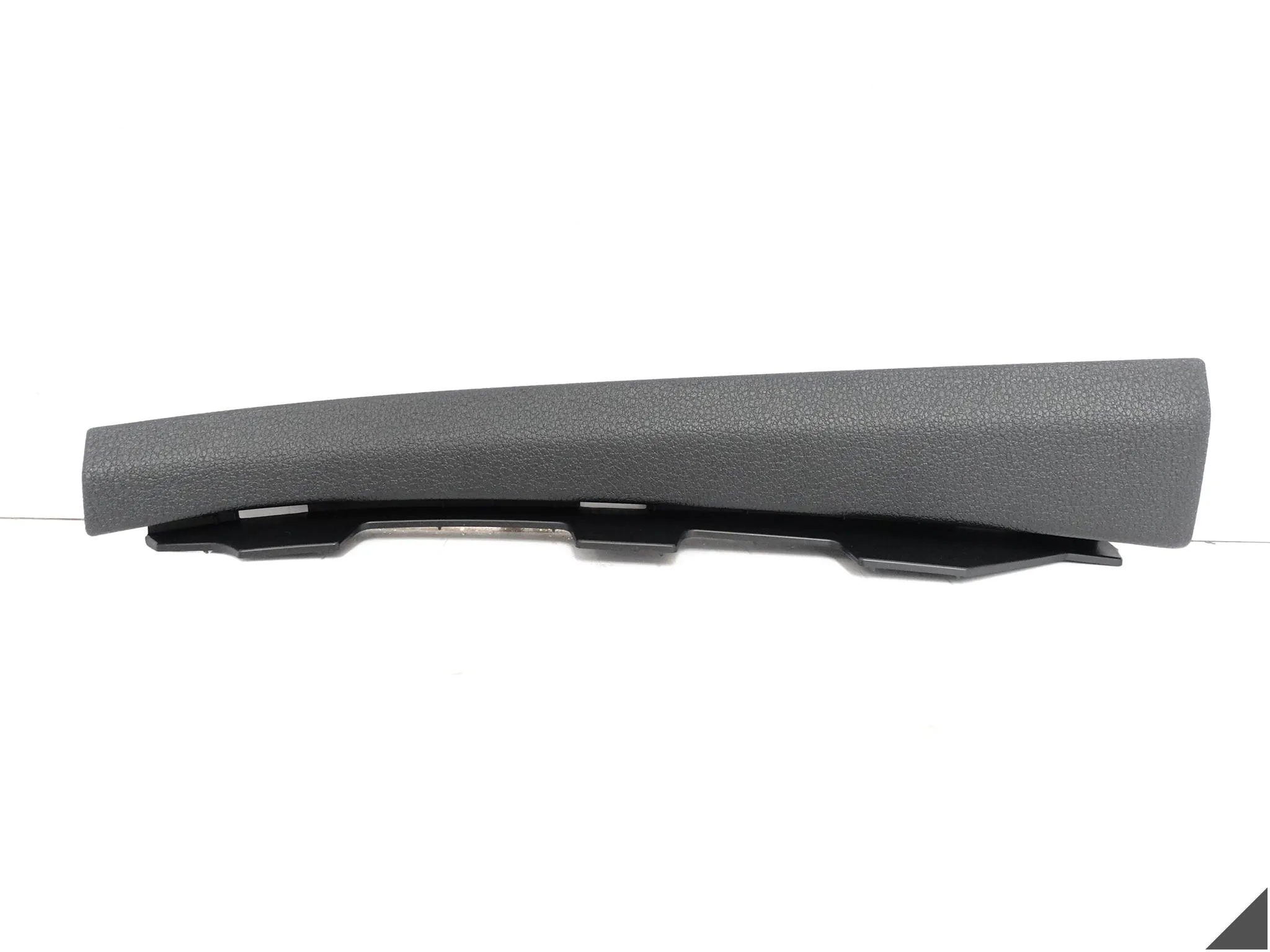 AUDI Q3 83A F3 18-25 OSŁONA LISTWA POSZYCIE SŁUPEK A PRZÓD PRAWA 4PK c4b81a0eaa910be7ce228e5742216a7e