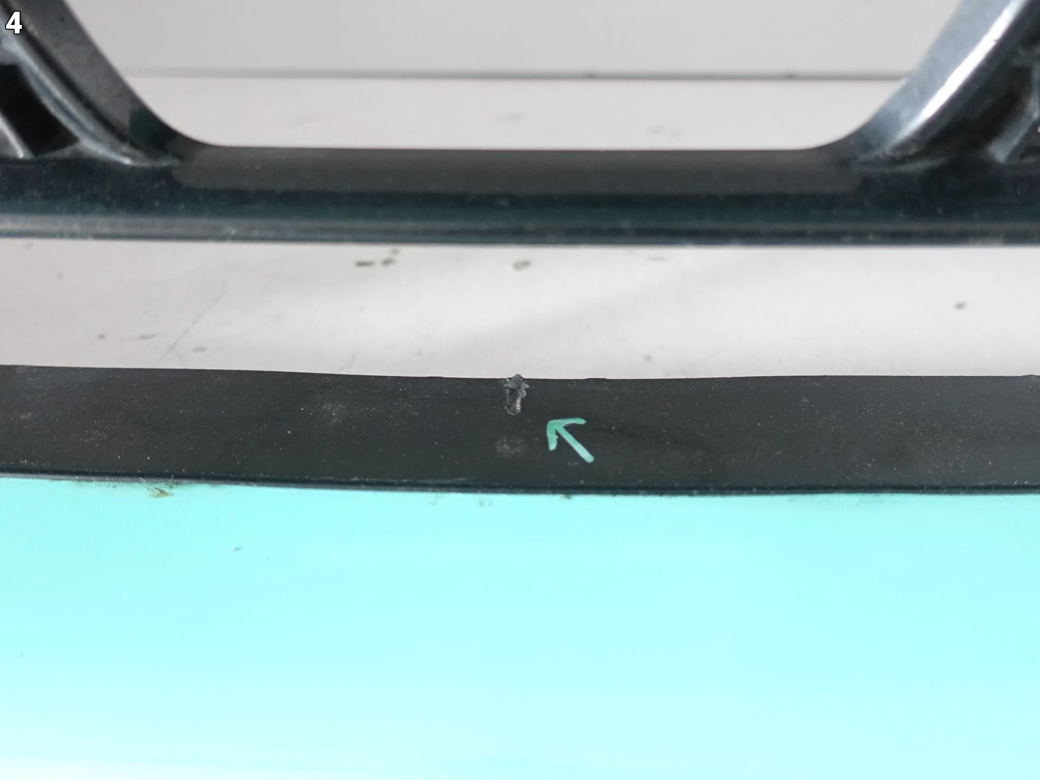 BMW M5 F90 M-POWER 17-20 ZDERZAK BUMPER PRZÓD (6xPDC) f1db7798da780ecbc6ad6967037054e8