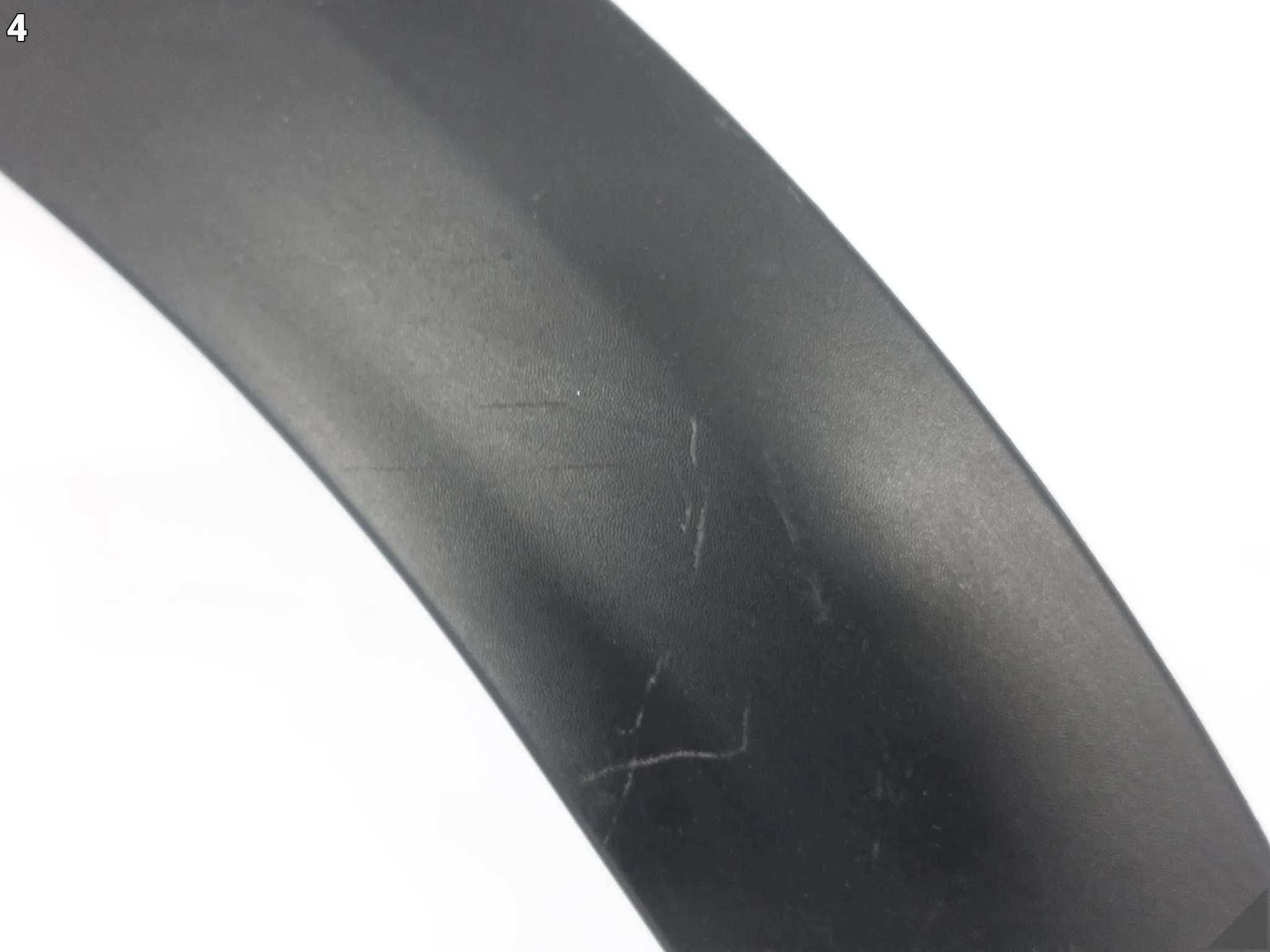 CITROEN C4 III 3 20-24 LISTWA NAKŁADKA OSŁONA BŁOTNIKA TYŁ LEWY 9831344880 CITROEN C4 III 3 20-24 LISTWA NAKŁADKA OSŁONA BŁOTNIKA TYŁ LEWY 9831344880 - obrazek 5
