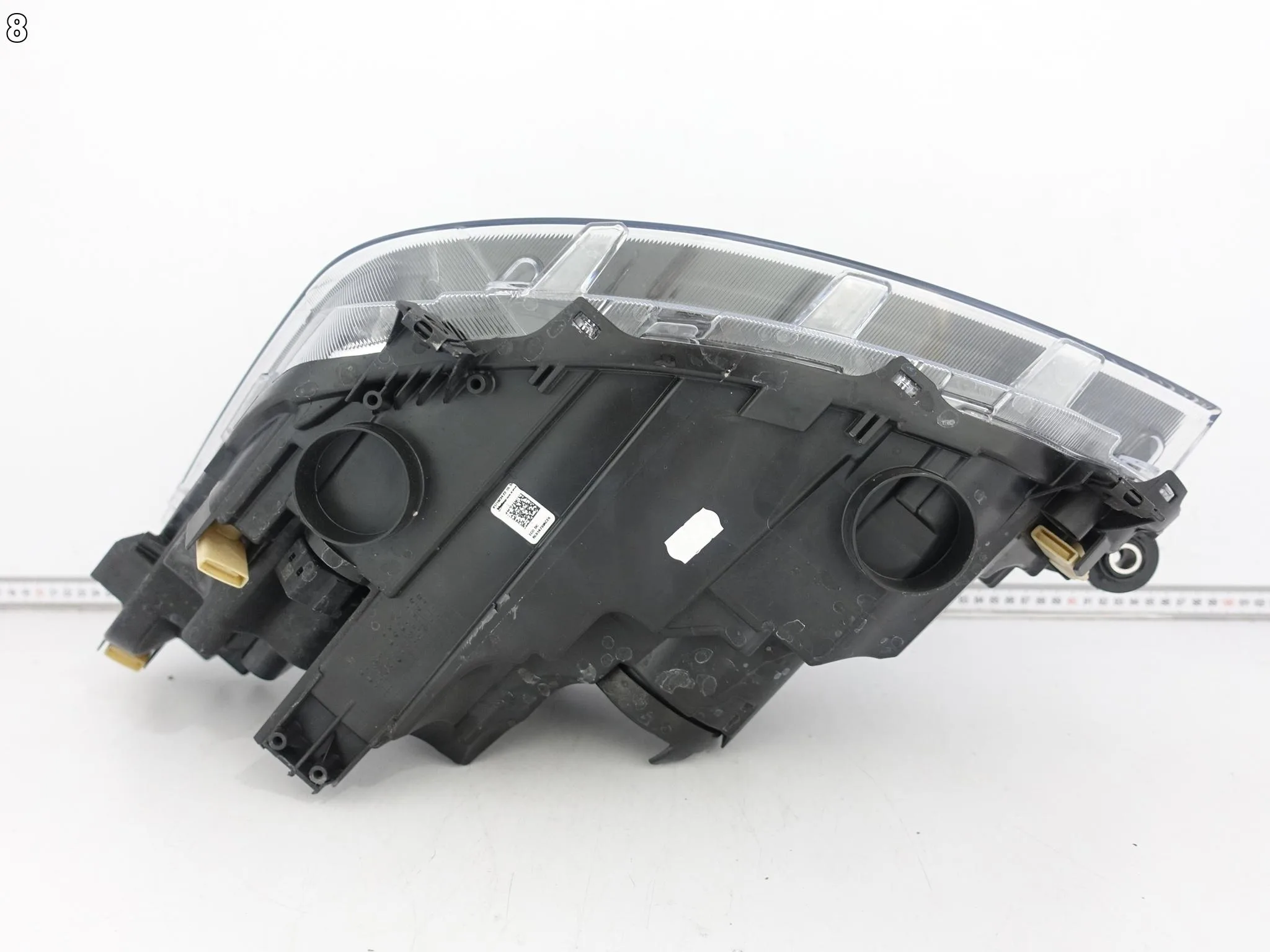 SEAT IBIZA V 5 6F1 6F0 ARONA LIFT 21-25 LAMPA FULL LED PRAWA PRZÓD EUROPA 39ff3a7014051682703e1267896dd655