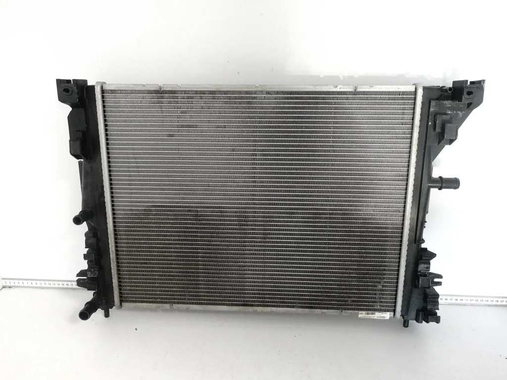 453bed430db42fc02b1a100cd12a399e