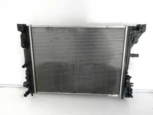 453bed430db42fc02b1a100cd12a399e