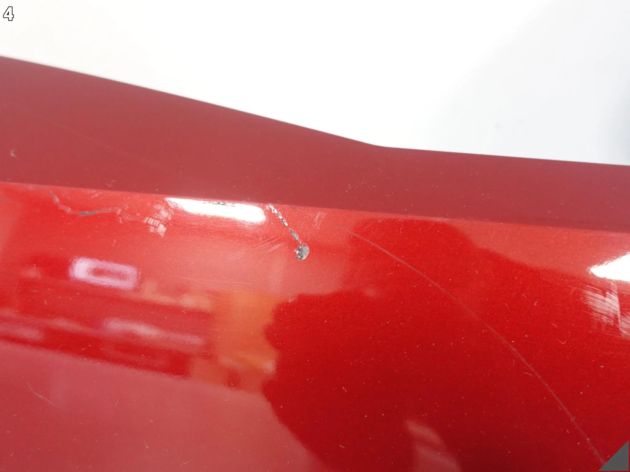 HYUNDAI KONA SX2 II 2 N-LINE 23- LISTWA NAKŁADKA OSŁONA DRZWI TYŁ LEWY 6acd0aa76c18bb1f41fdadc86e5071f1