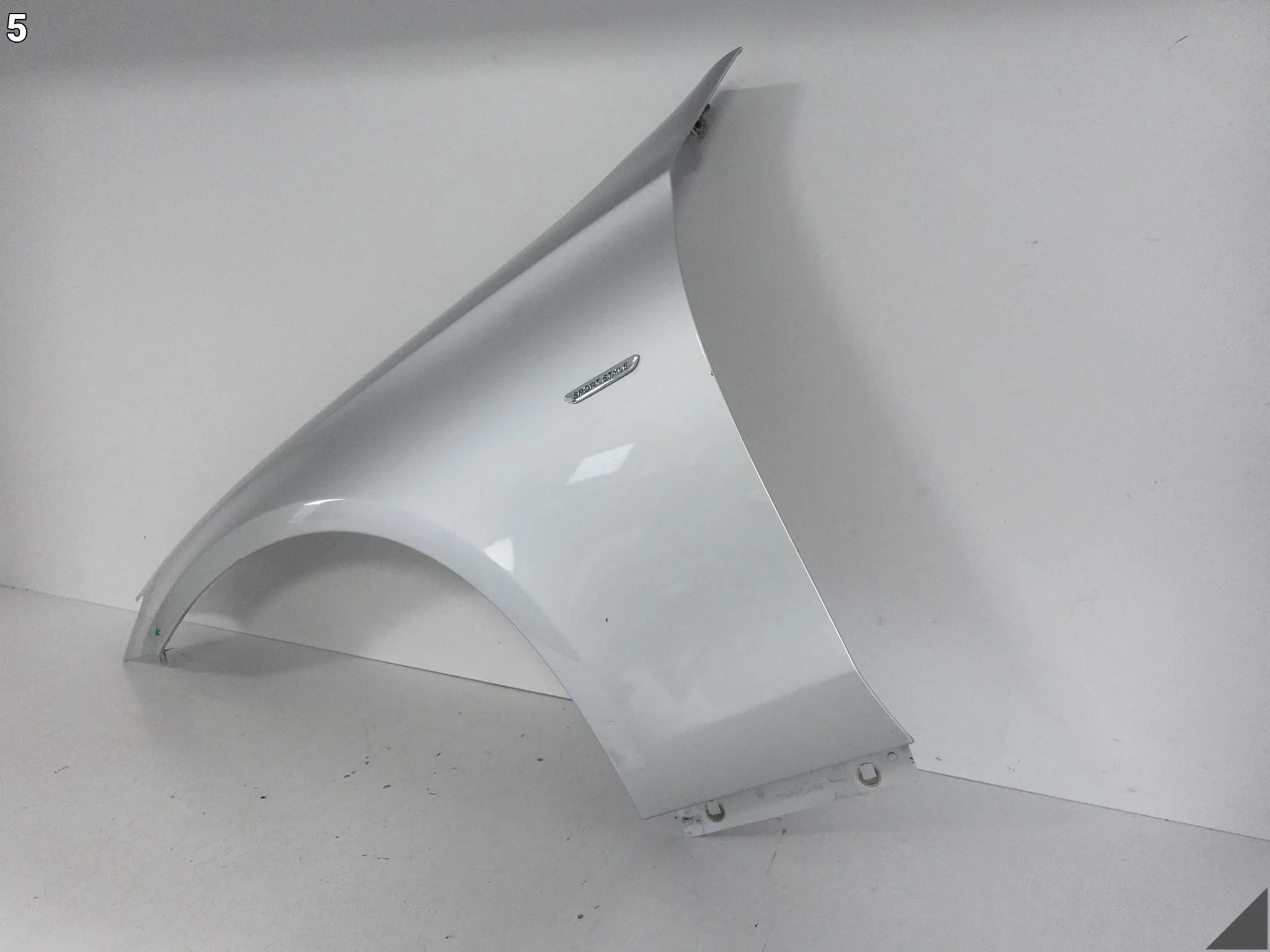 MERCEDES E-KLASA W213 S213 X213 16-23 LIFT MOPF BŁOTNIK FENDER LEWY PRZÓD MERCEDES E-KLASA W213 S213 X213 16-23 LIFT MOPF BŁOTNIK FENDER LEWY PRZÓD