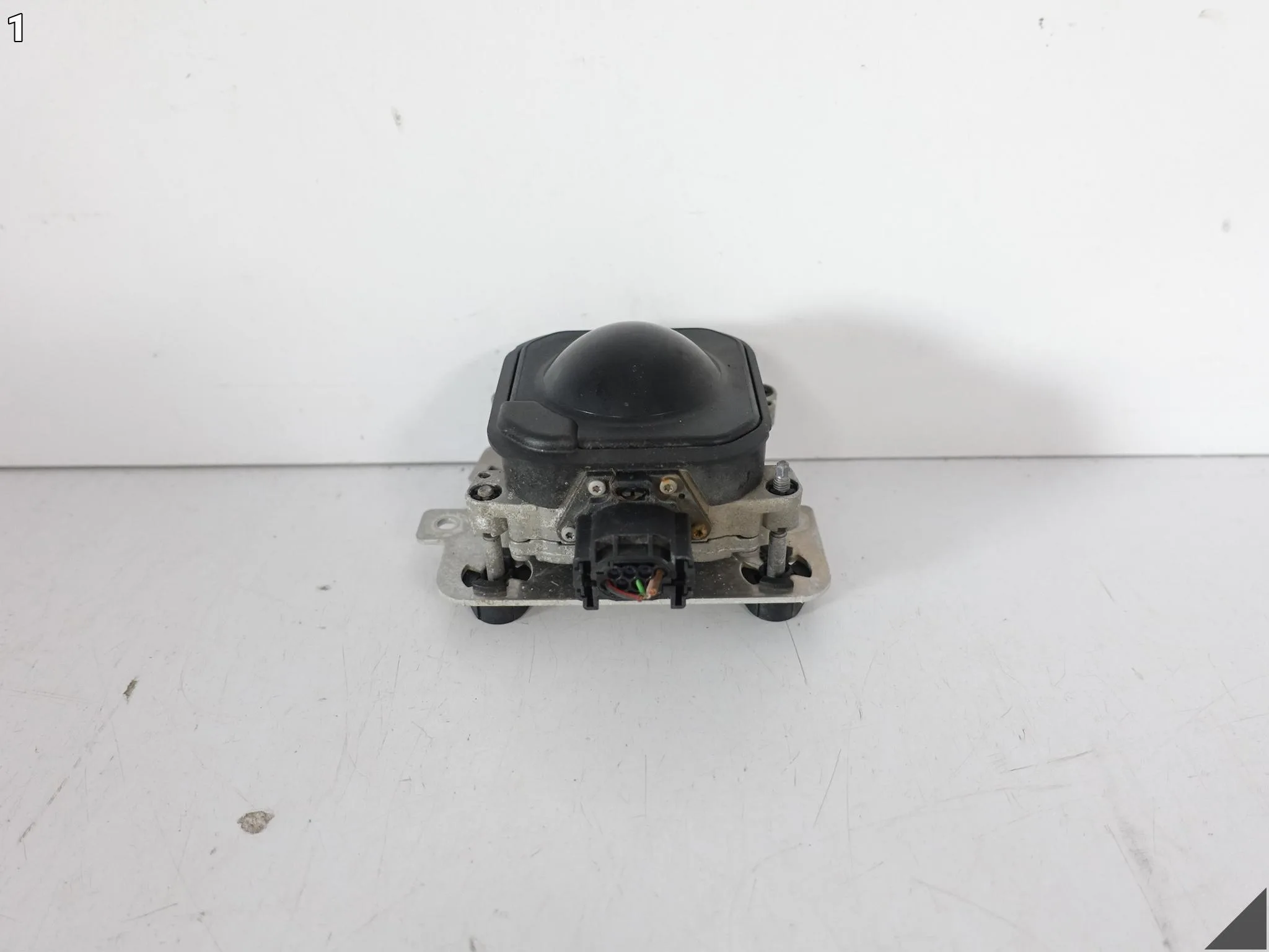AUDI A7 S7 RS7 4G8 A6 S6 RS6 4G0 C7 14-18 LIFT RADAR ACC DISTRONIC PRAWY e30da560dd743a167cf7fafd430d6369
