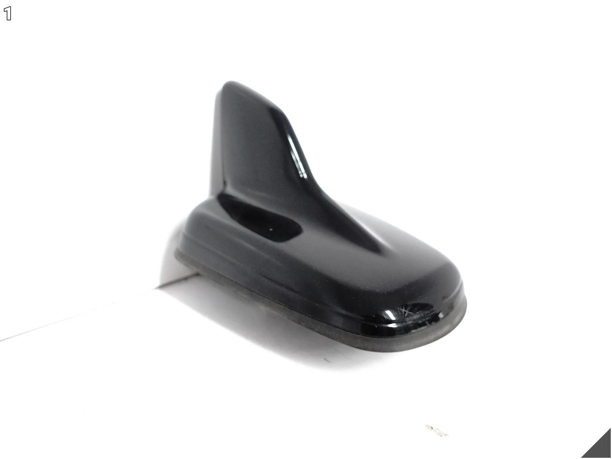 AUDI Q3 83A A4 8W0 B9 Q7 4M0 ANTENA DACHOWA GPS REKIN 4M0035503R Y9B 24KM 930c669aedf50932d54eff77c890400c