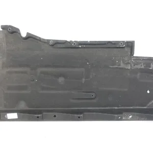 AUDI A7 S7 4G8 A6 S6 4G0 C7 10-18 PŁYTA OSŁONA PODŁOGI PODWOZIA PRAWA 8c7a4f57cab7935568a10c5f4ef6049c
