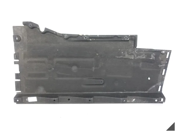 8c7a4f57cab7935568a10c5f4ef6049c