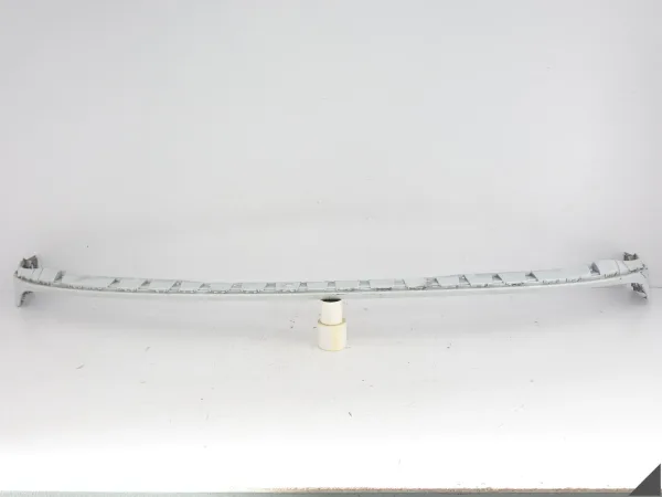 VW ID4 ID.4 11A GTX 20- LISTWA SPOILER OSŁONA NAKŁADKA W ZDERZAK PRZÓD VW ID4 ID.4 11A GTX 20- LISTWA SPOILER OSŁONA NAKŁADKA W ZDERZAK PRZÓD