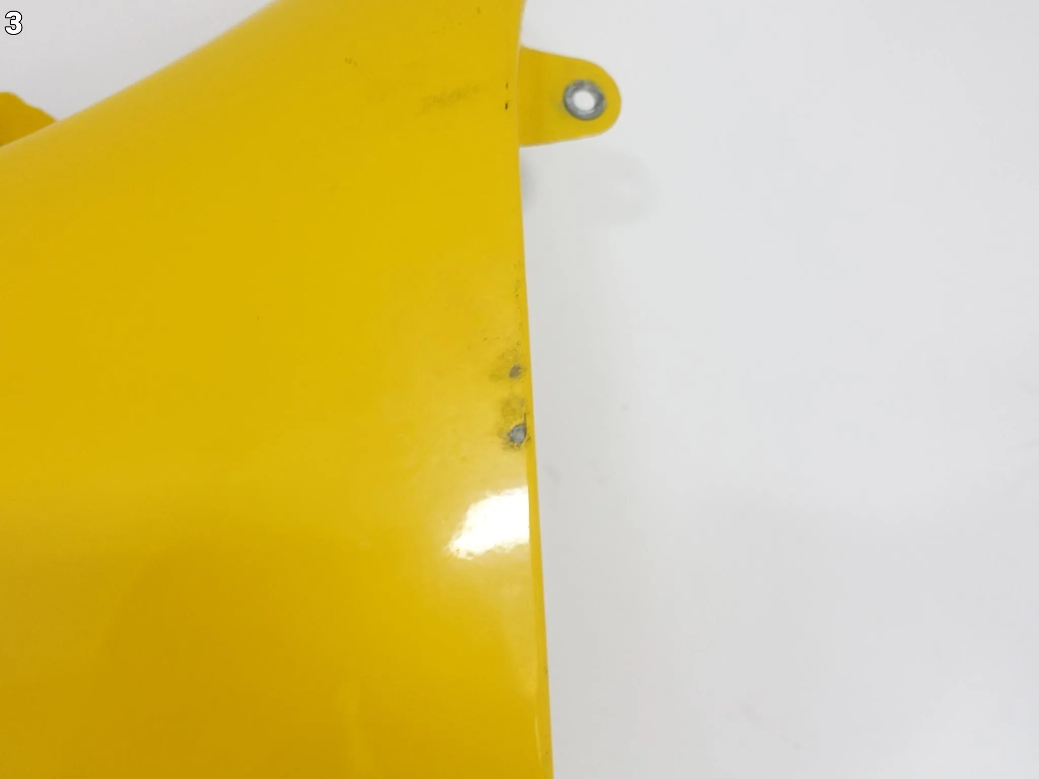 RENAULT MASTER IV 4 III 3 LIFT 19-24 BŁOTNIK FENDER LEWY PRZÓD + ŚLIZG RENAULT MASTER IV 4 III 3 LIFT 19-24 BŁOTNIK FENDER LEWY PRZÓD + ŚLIZG