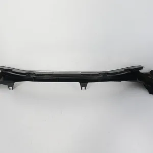 AUDI A7 S7 RS7 4G8 A6 S6 RS6 4G0 C7 10-18 OSŁONA WSPORNIKA KIELICHÓW PRZÓD AUDI A7 S7 RS7 4G8 A6 S6 RS6 4G0 C7 10-18 OSŁONA WSPORNIKA KIELICHÓW PRZÓD