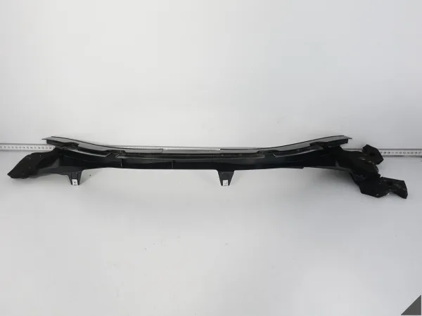 AUDI A7 S7 RS7 4G8 A6 S6 RS6 4G0 C7 10-18 OSŁONA WSPORNIKA KIELICHÓW PRZÓD AUDI A7 S7 RS7 4G8 A6 S6 RS6 4G0 C7 10-18 OSŁONA WSPORNIKA KIELICHÓW PRZÓD