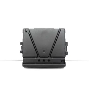 AUDI Q3 83A F3 SEAT TARRACO SKODA CUPRA VW MODUŁ STEROWNIK ŚWIATEŁ 24KM d00fe71515f3f9e3a37542ab4a6b5650