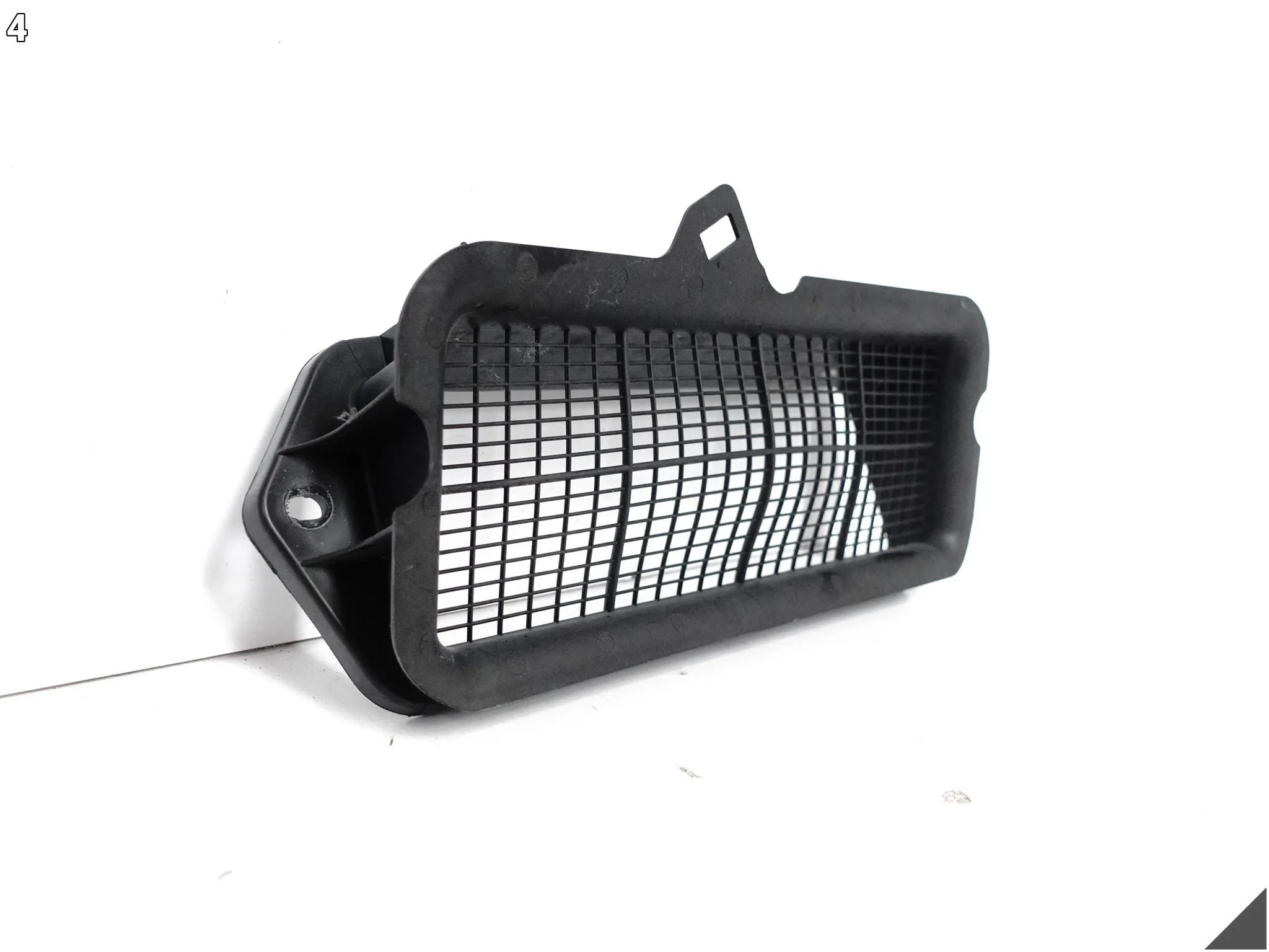 AUDI Q3 83A VW TIGUAN 571 CUPRA SEAT SKODA KANAŁ WLOT DOLOT PODSZYBIE 24KM e4748269084f2d5ec1f34ee6e6cb1699